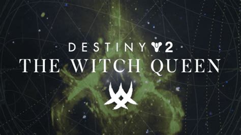 Destiny Witch Queen Drop Date: Can We Expect a Global Launch or Staggered Release?
